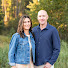 l-TCq4OJXhw-channel-avatar-Mike & Liz Jorgenson | Jackson Hole Real Estate