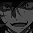 NOLFzC4PZNs-channel-avatar-詭覓