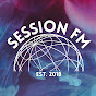 Session FM logo