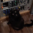 o6_TFFm_WPI-channel-avatar-Really Nice Audio