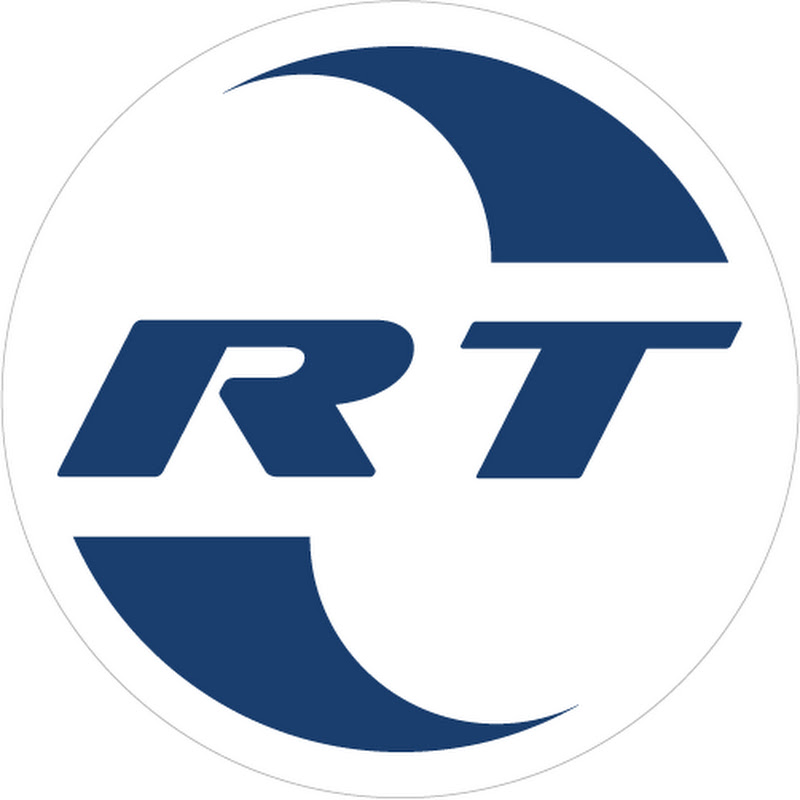 ReleaseTEAM