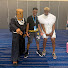 XNeMMAoFzmI-channel-avatar-Ka'Maul Jeremiah