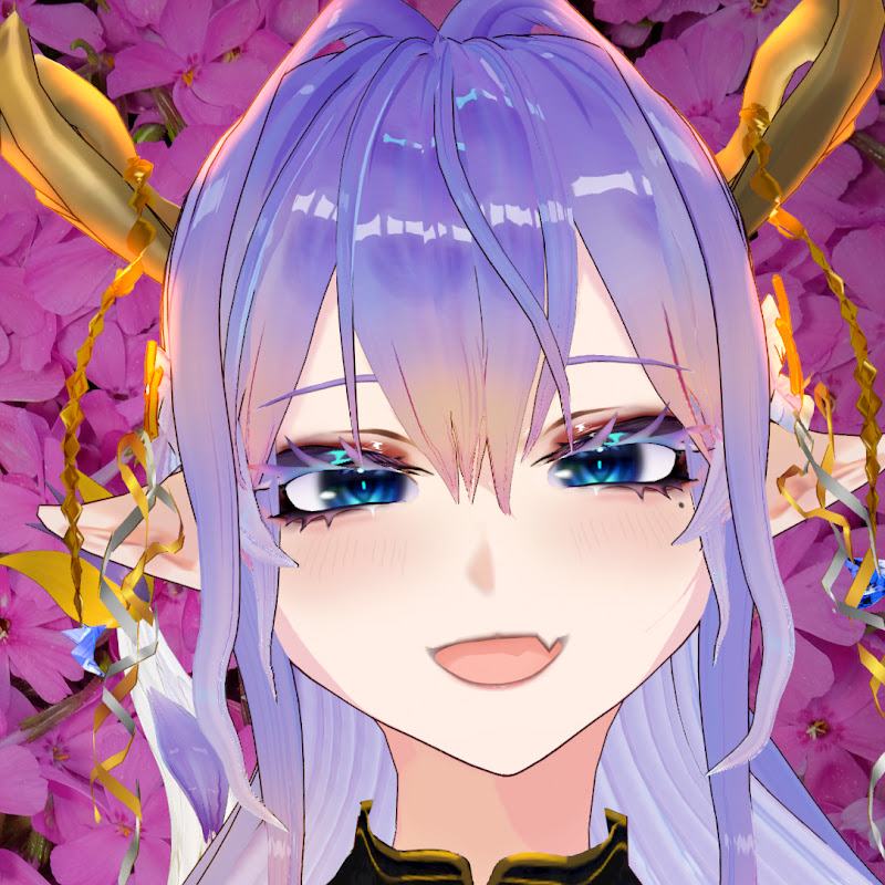 SHiRYUKA〈しりゅか〉