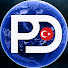 8YomqA-UI7I-channel-avatar-Gezegensel Belgesel Türkçe