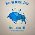XwcYzXgk3UI-channel-avatar-Blue Ox Model Shop
