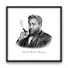 3dZtL13aCwo-channel-avatar-charles teach