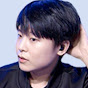 이경민