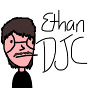 EthanDJC