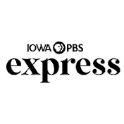 Iowa PBS Express