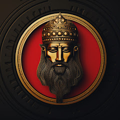 What was that? Ancient History