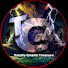 yOOGFY-T7IQ-channel-avatar-Totally Gnarly Treasure and The Juice Experience