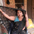k8Di9y_VKLY-channel-avatar-SANGITA Devi