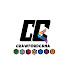 VTJXiwj6OGE-channel-avatar-CrawfordCana