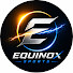 KZ1jP10ICCY-channel-avatar-Equinox Sports