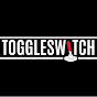 Toggleswitch PH