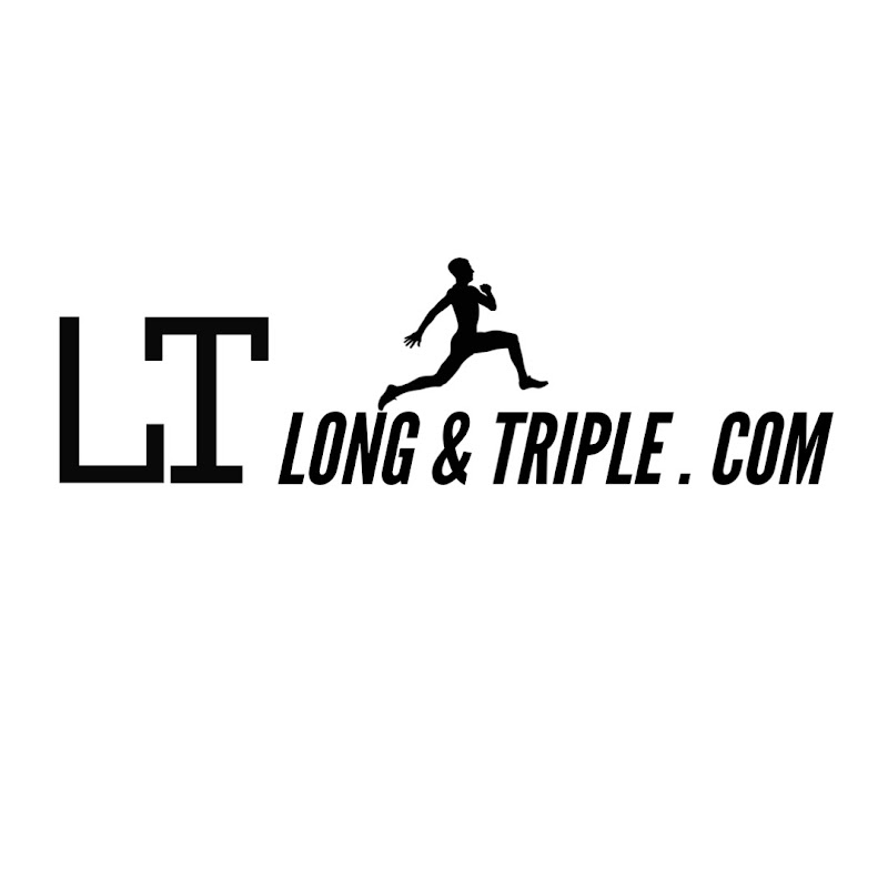 Long and Triple