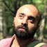 O-dyULlvVZg-channel-avatar-Farshad's Recipes 