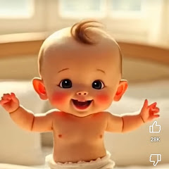 Masti Ki Duniya