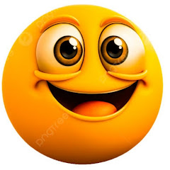 fun ka badshah 403