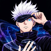 Animedit 