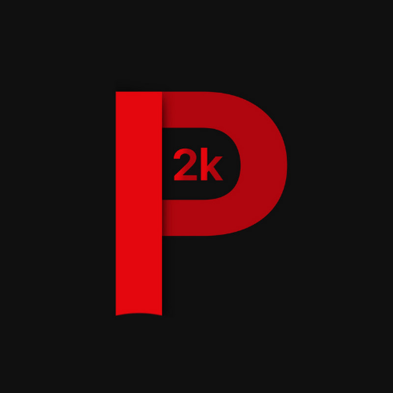 Pitch2k