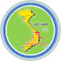 g-Zq8tQcJaI-channel-avatar-Thương Sài Gòn