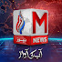 v_ht2My0a0w-channel-avatar-M News Pakistan