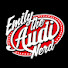 mT7mIBdJOQo-channel-avatar-Emily The Audi Nerd