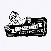 grimmlifecollective