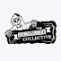 BPnE8IbzFpQ-channel-avatar-grimmlifecollective