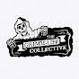grimmlifecollective