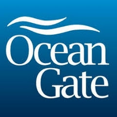 OceanGate Reuploads