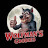 @wolfmansgoodies