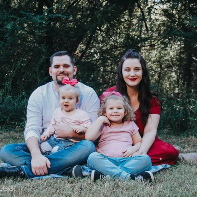 BlessedMomLife