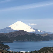 【食・旅・酒・浦和観戦な自由人】近藤無線ゆ〜ちゅ〜部