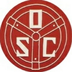 小千谷スキークラブクロカン部アイコン画像