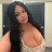 @nicoletiana