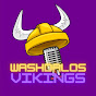 WashDaLos _Vikings logo