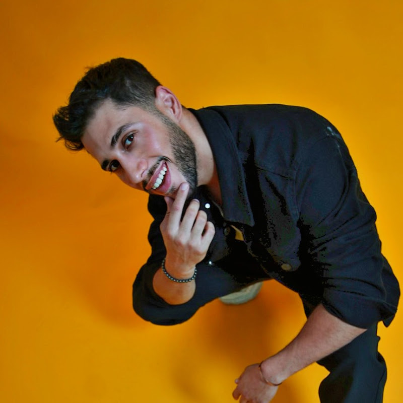 Channel Avatar