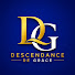 AfYGbvPI4HY-channel-avatar-Descendances de grâce 