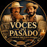 UR7cxe_WOnA-channel-avatar-Voces Del Pasado