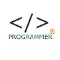 CodeSieyProgrammer 