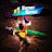 @FluorynAnimations's avatar