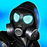 nrBDtzo77RM-channel-avatar-FPSurvivor