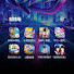 YdTGXEmwues-channel-avatar-方塊堡壘GO X 傳說對決AOV / 六都捷運