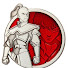 Hf9uUbHOigQ-channel-avatar-Joe's Starcraft Casty Casts