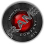 f98f1m_19Eo-channel-avatar-Frame Company Albania