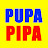 @PupaPipa_TheBestChannel