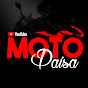 MOTO PAISA logo