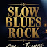 MzibnaMkCDo-channel-avatar-Slow Blues W